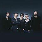 Okean Elzy