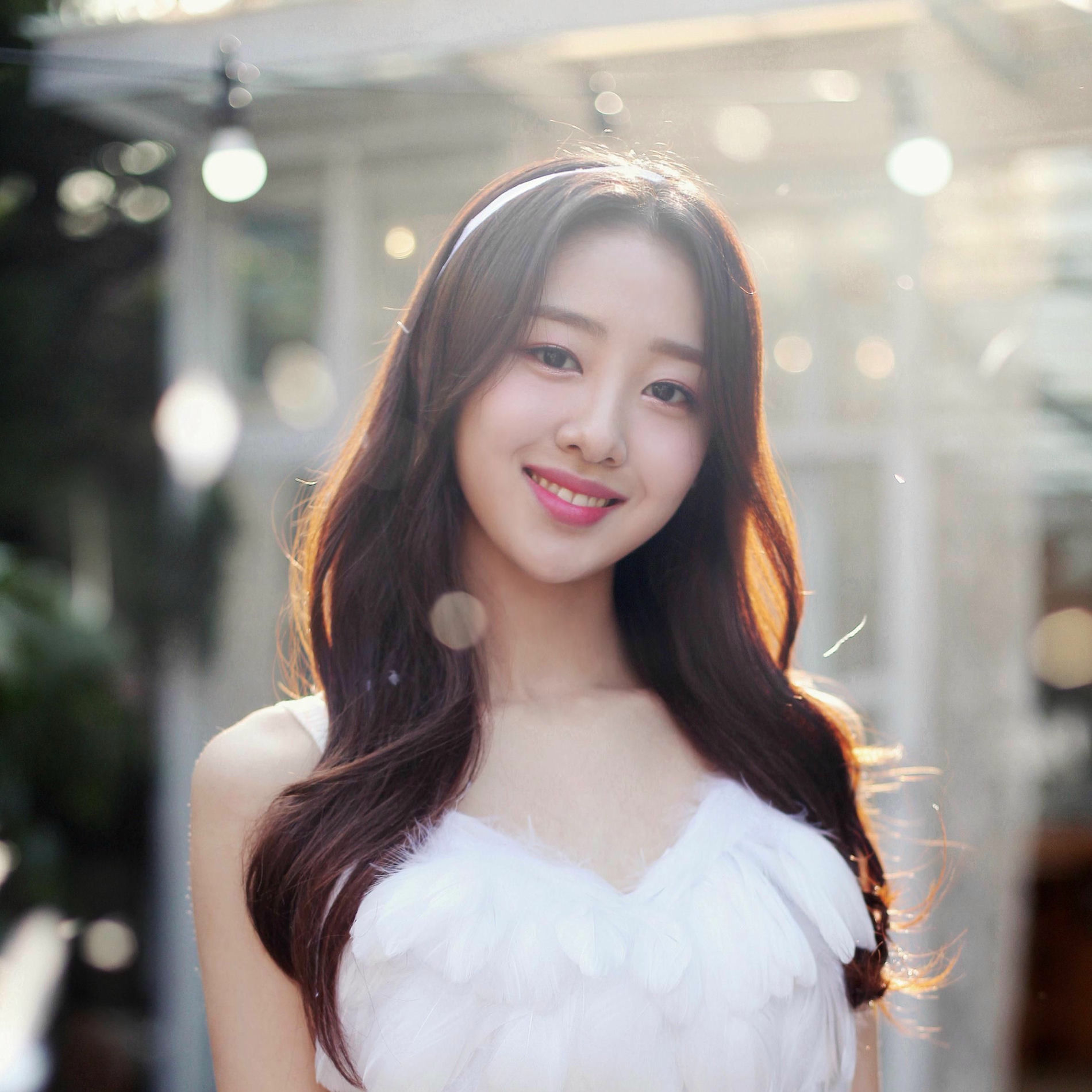 Yves