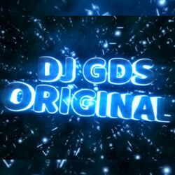 Picture of DJ GDS ORIGINAL