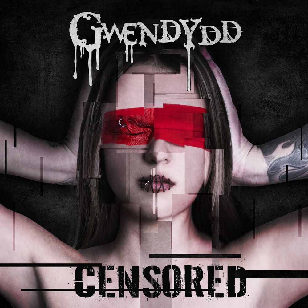 Picture of Gwendydd