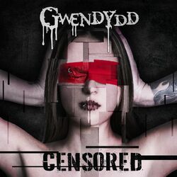 Picture of Gwendydd