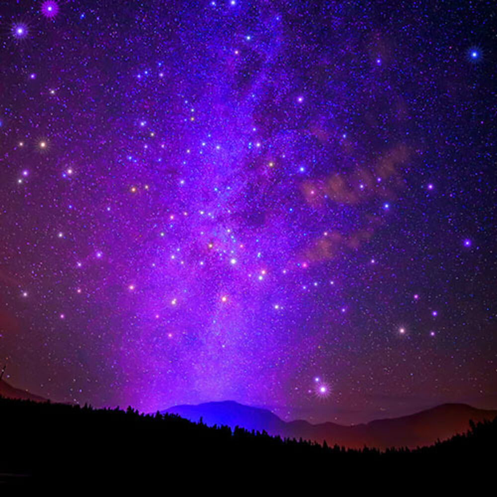 Picture of Deep Sleep Music Academy