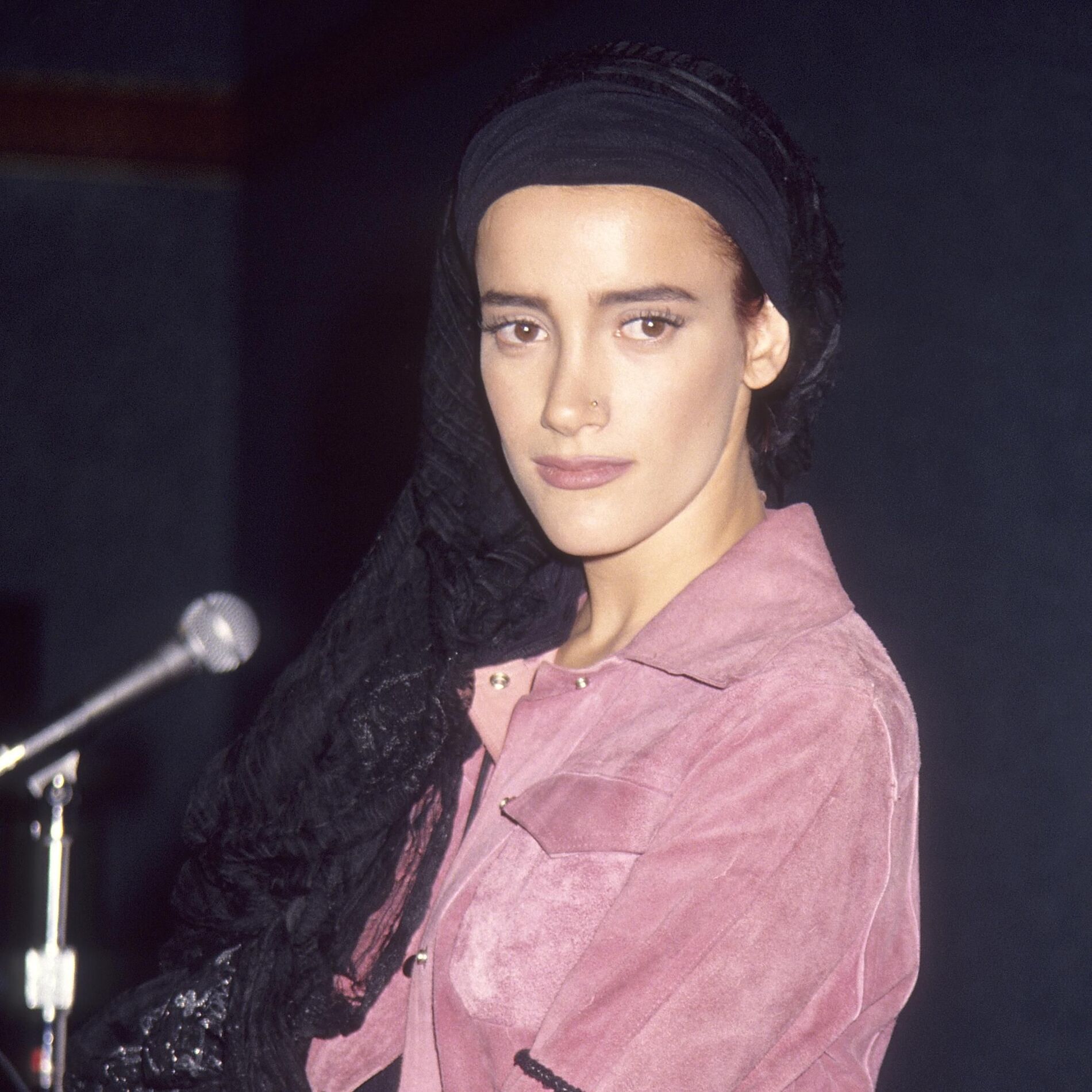 Martika
