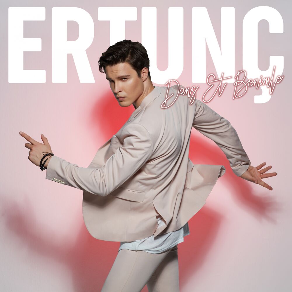 Picture of Ertunç