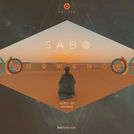 Sabo