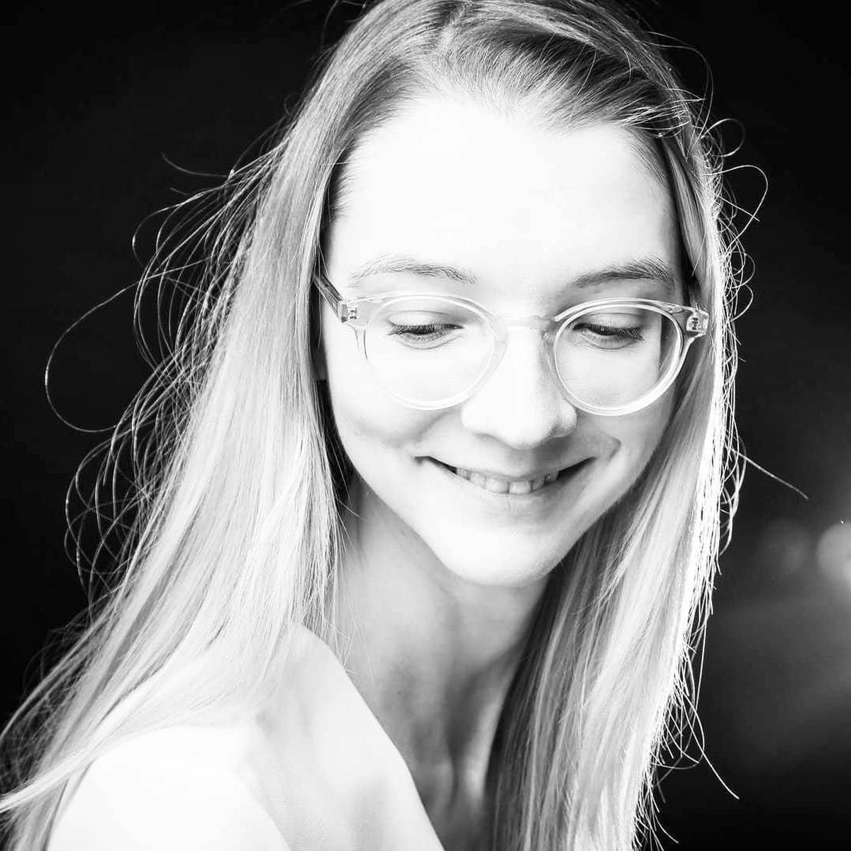 Artist picture of Mechthild Gläser