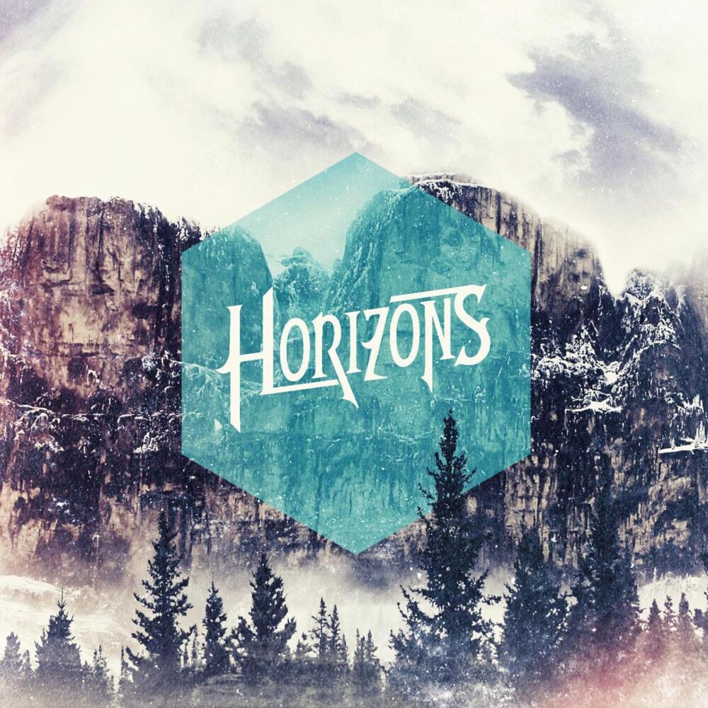 Picture of Horizons