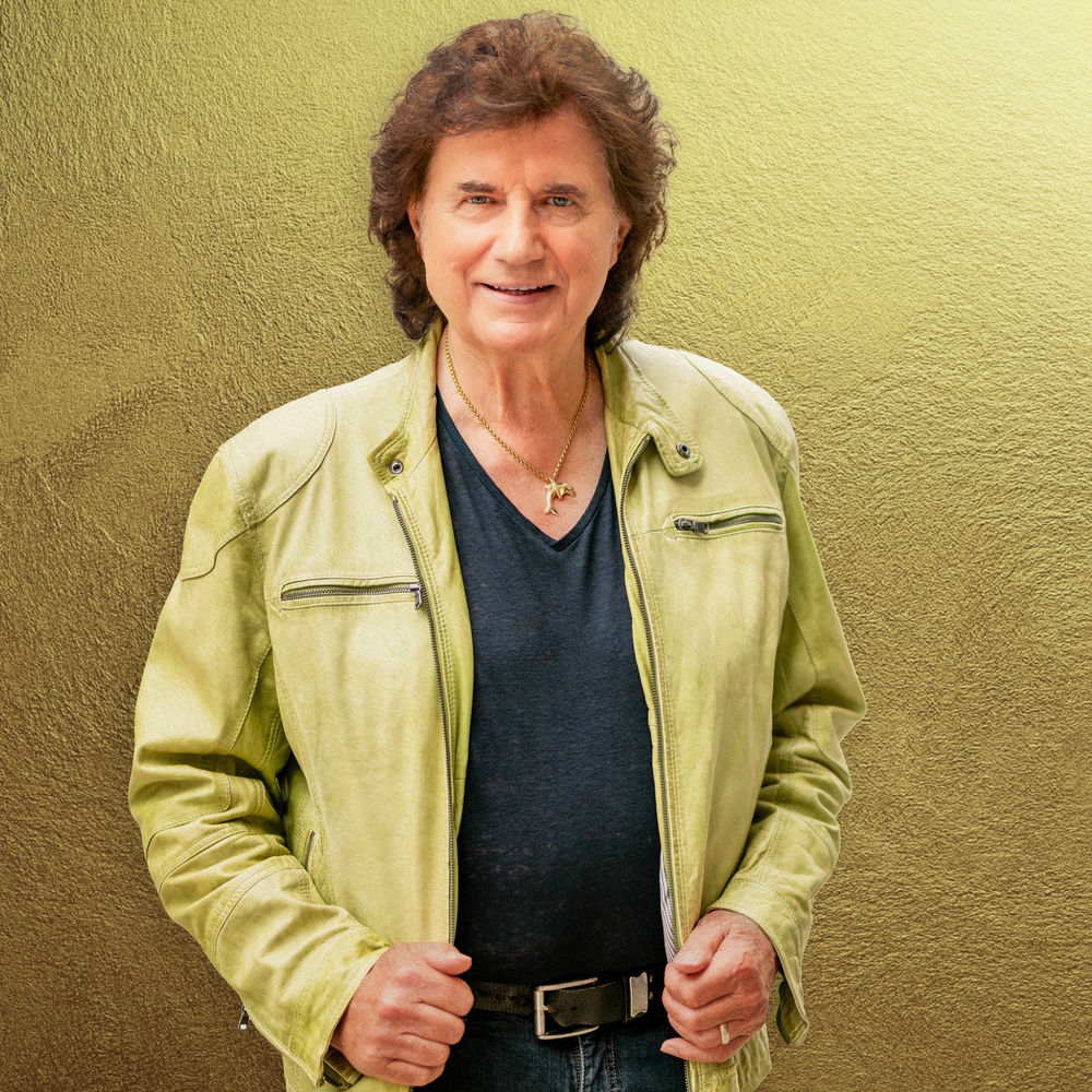 Photo de l'artiste Olaf der Flipper