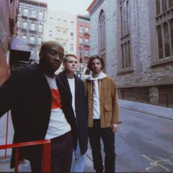 Picture of Thirdstory