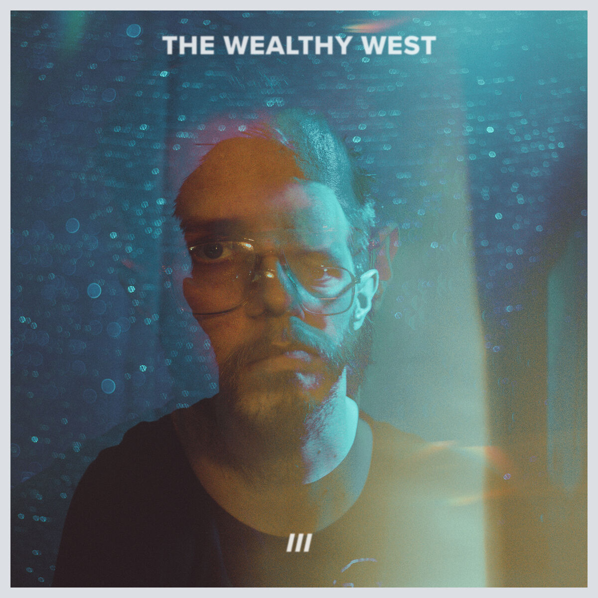 The Wealthy West