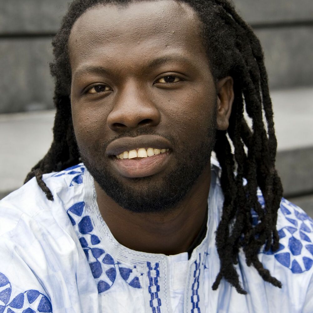 Picture of Diabel Cissokho