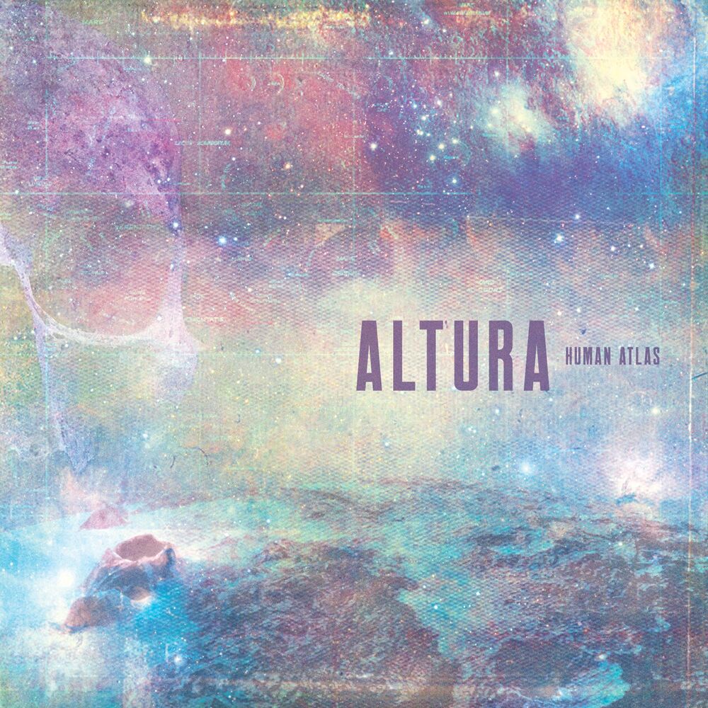 Picture of Altura
