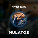 Bitto Duo
