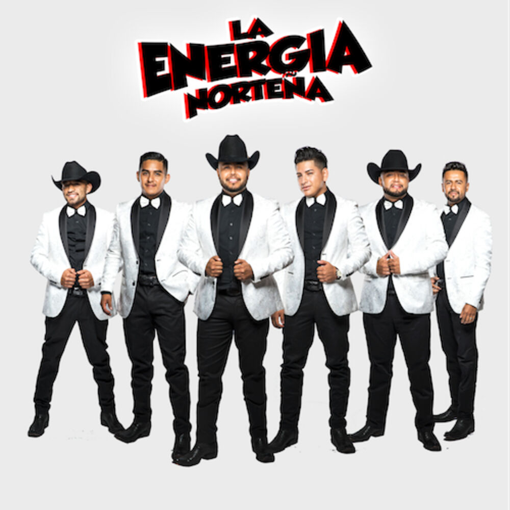 Picture of La Energia Nortena