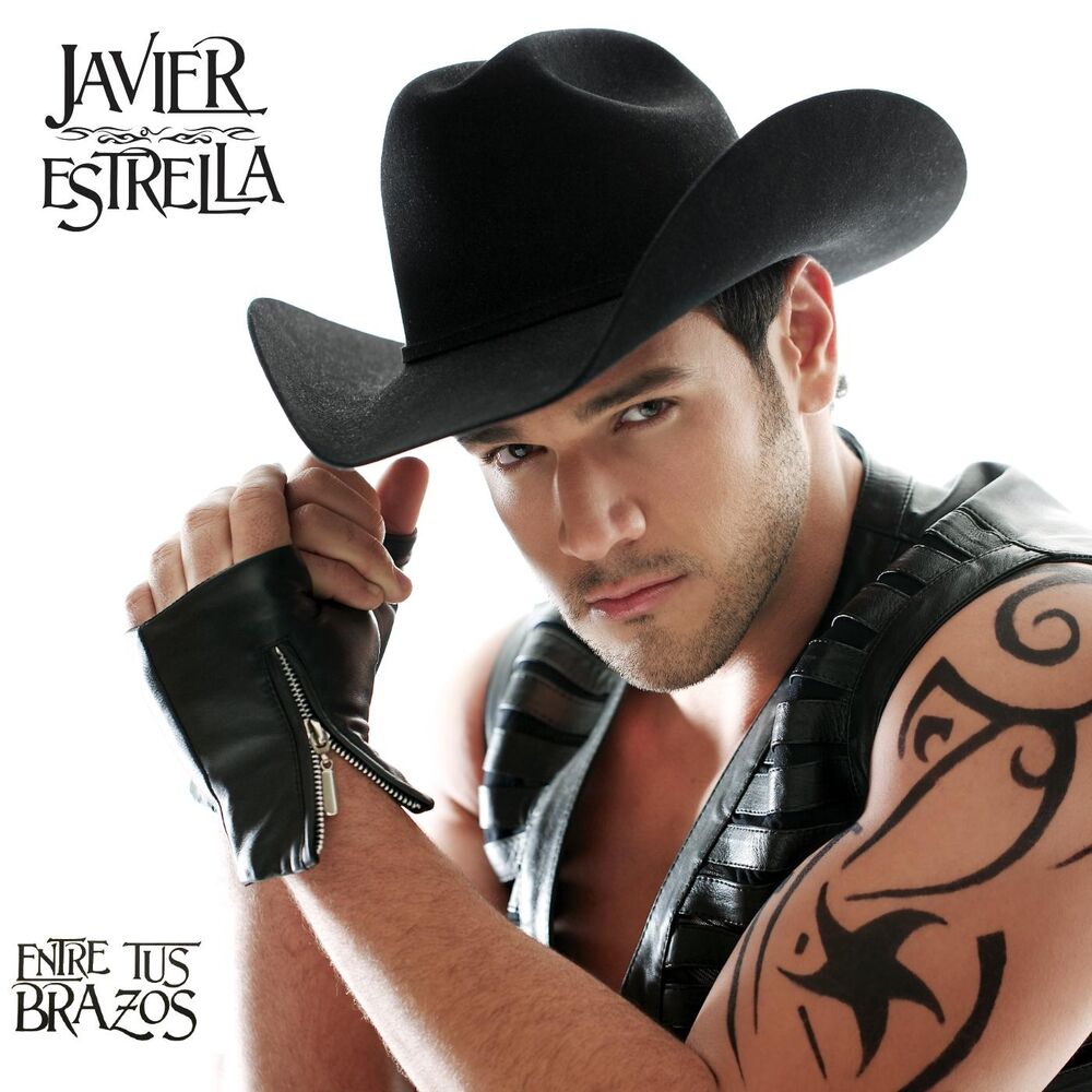 Picture of Javier Estrella