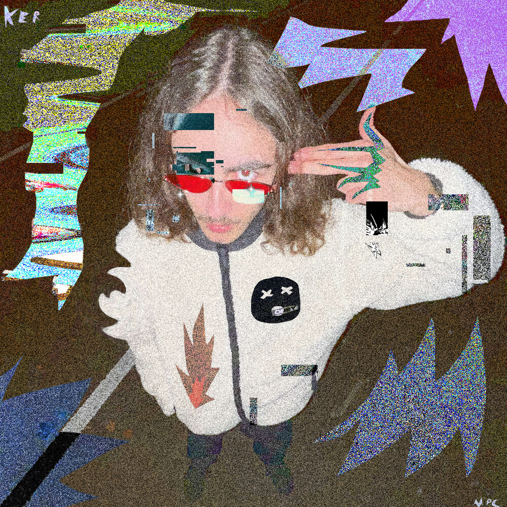 Picture of Mezh
