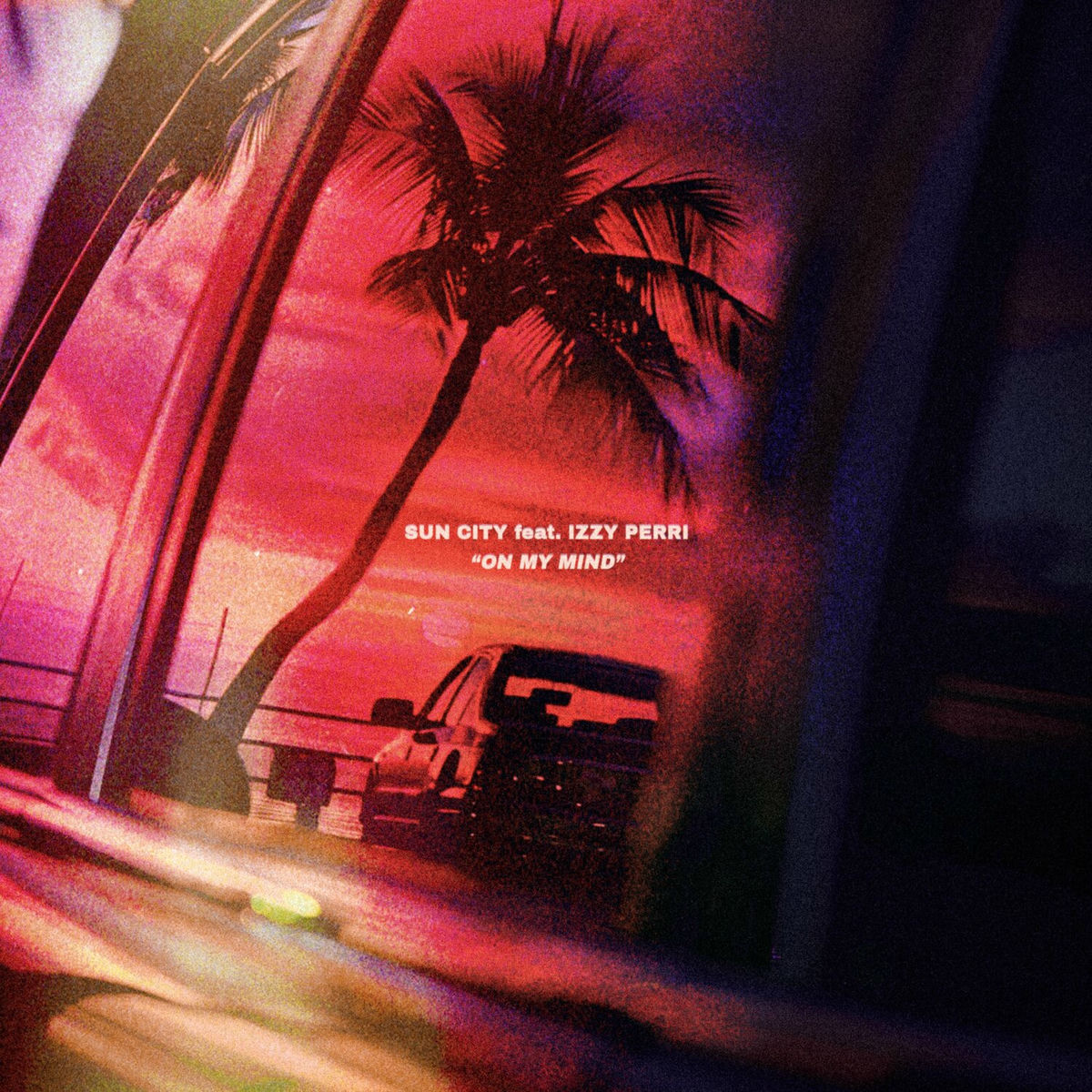 Artist picture of Sun City