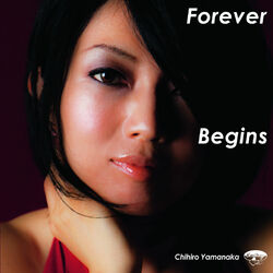 Picture of Chihiro Yamanaka