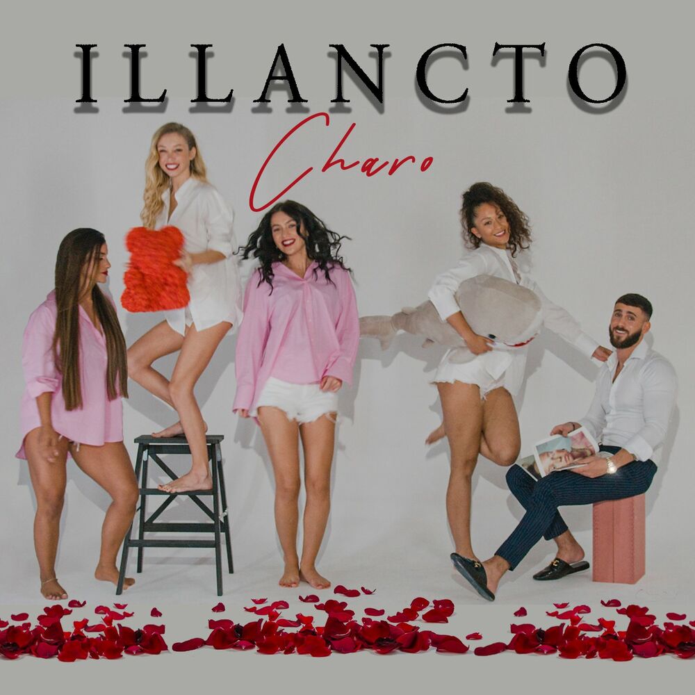 Picture of ILLANCTO