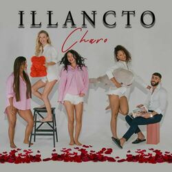 Picture of ILLANCTO