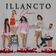 ILLANCTO