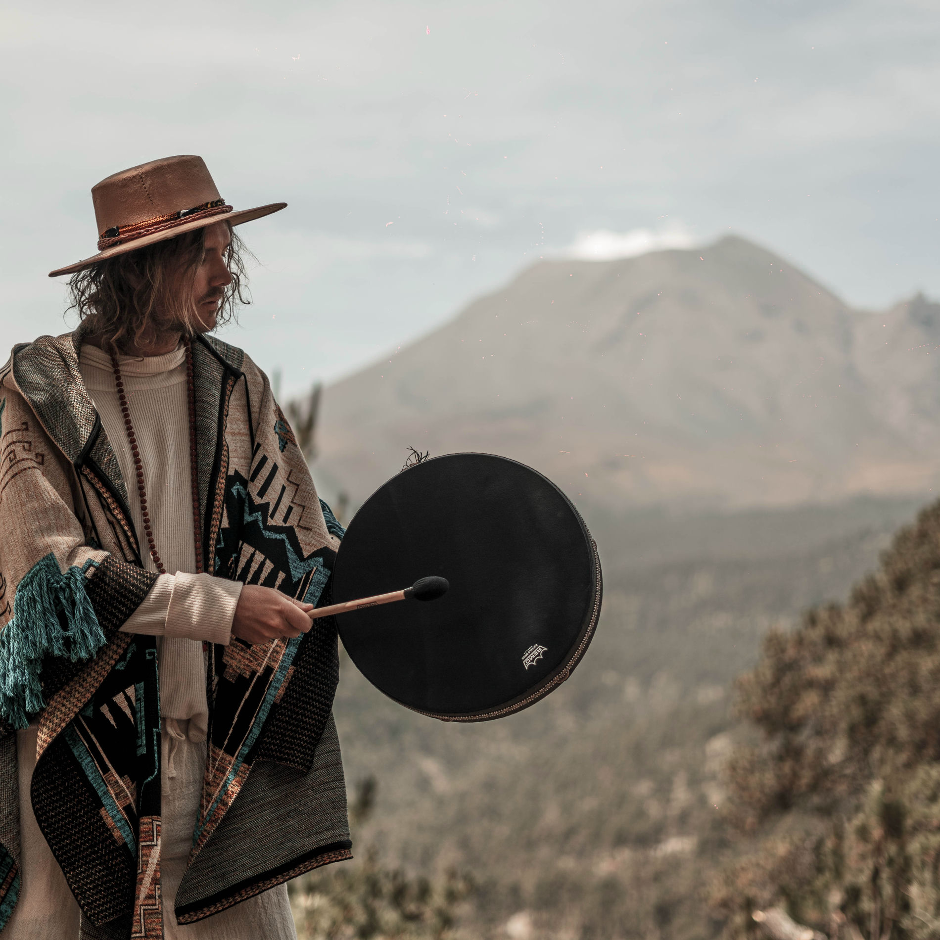 Artist picture of Mose