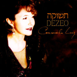 Picture of Consuelo Luz