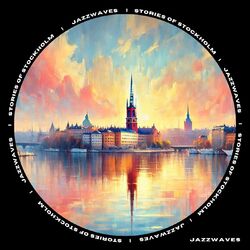 Jazzwaves