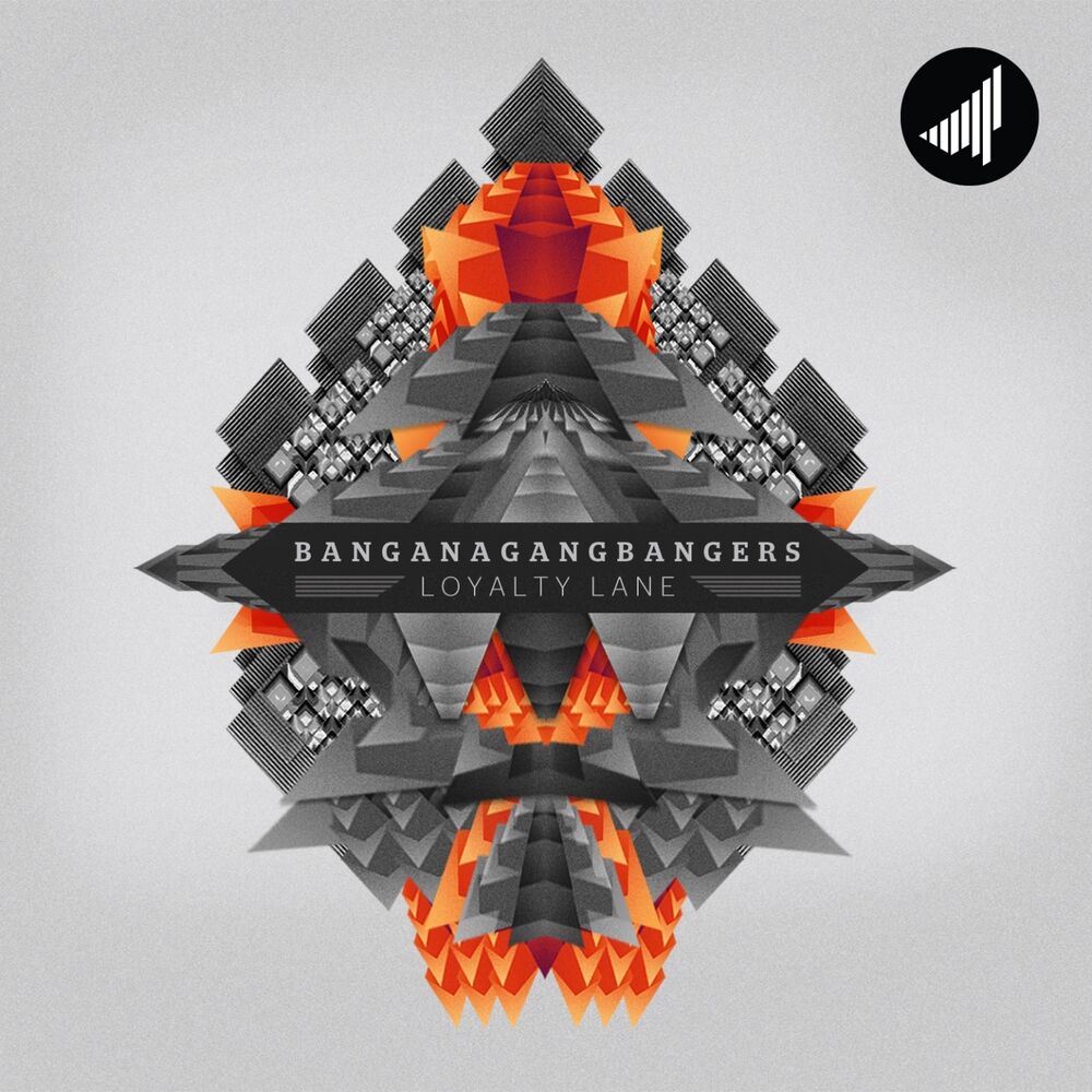 Picture of Banganagangbangers