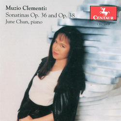 Chun-Young June