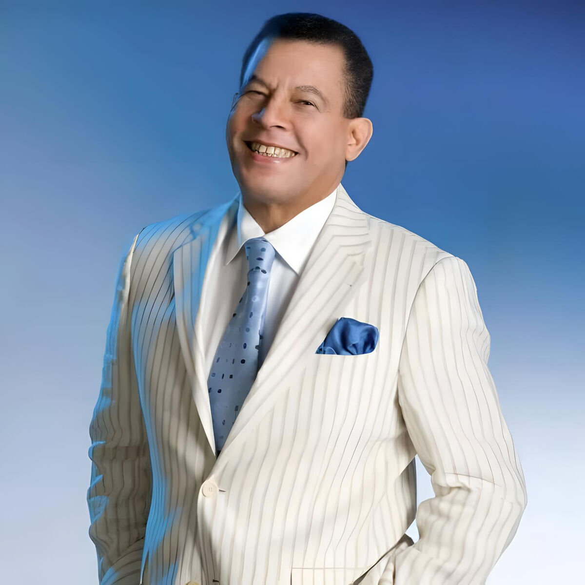 Rudy Marquez