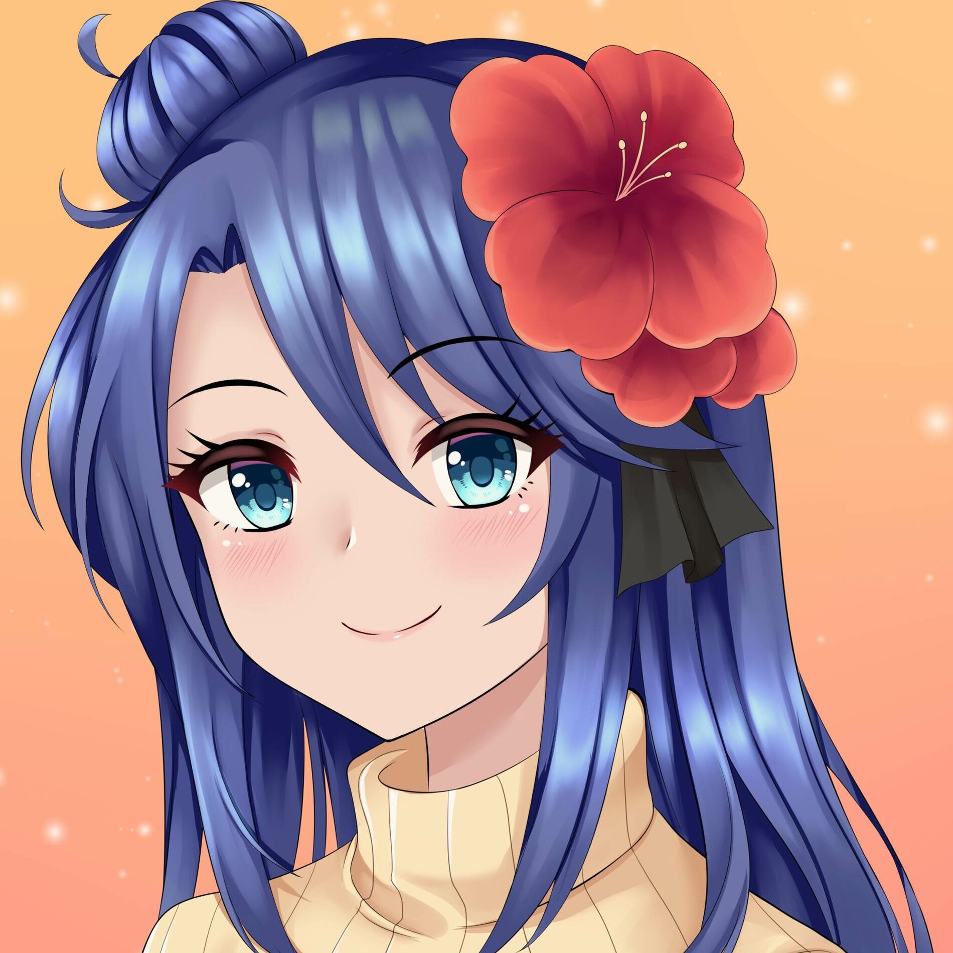 Sinnon Nightcore