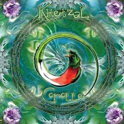 Picture of Khetzal
