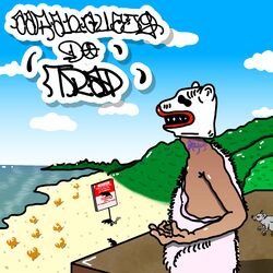 Picture of Mago de Tarso