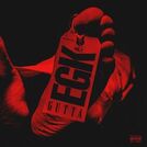 Gutta192