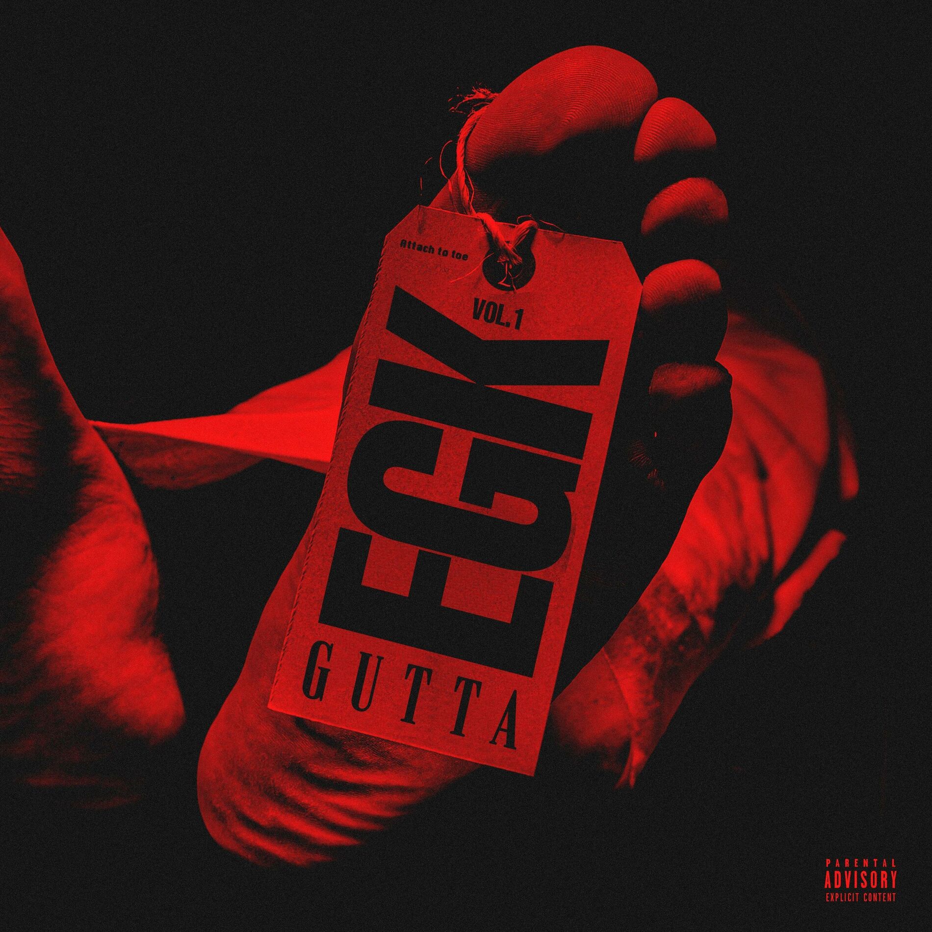 Gutta192
