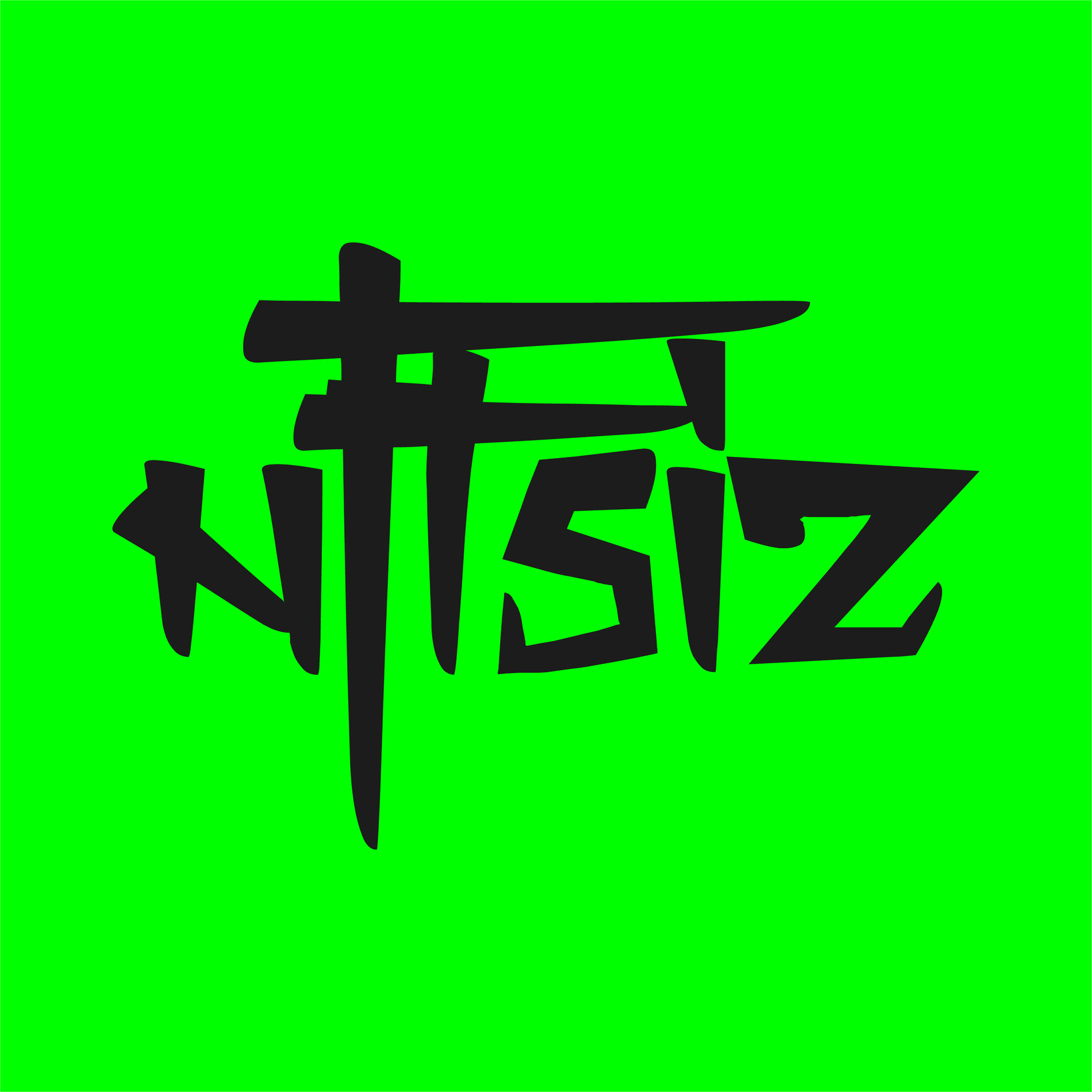 Artist picture of nftsiz