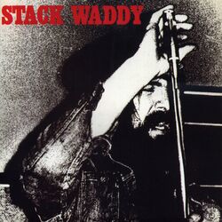 Picture of Stack Waddy