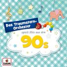 Das Traumstern-Orchester