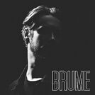 Brume
