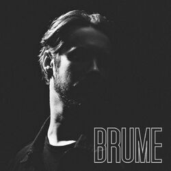 Picture of Brume