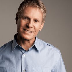 Picture of Steve Green