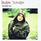 Pauline Scanlon