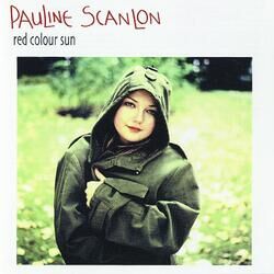 Picture of Pauline Scanlon