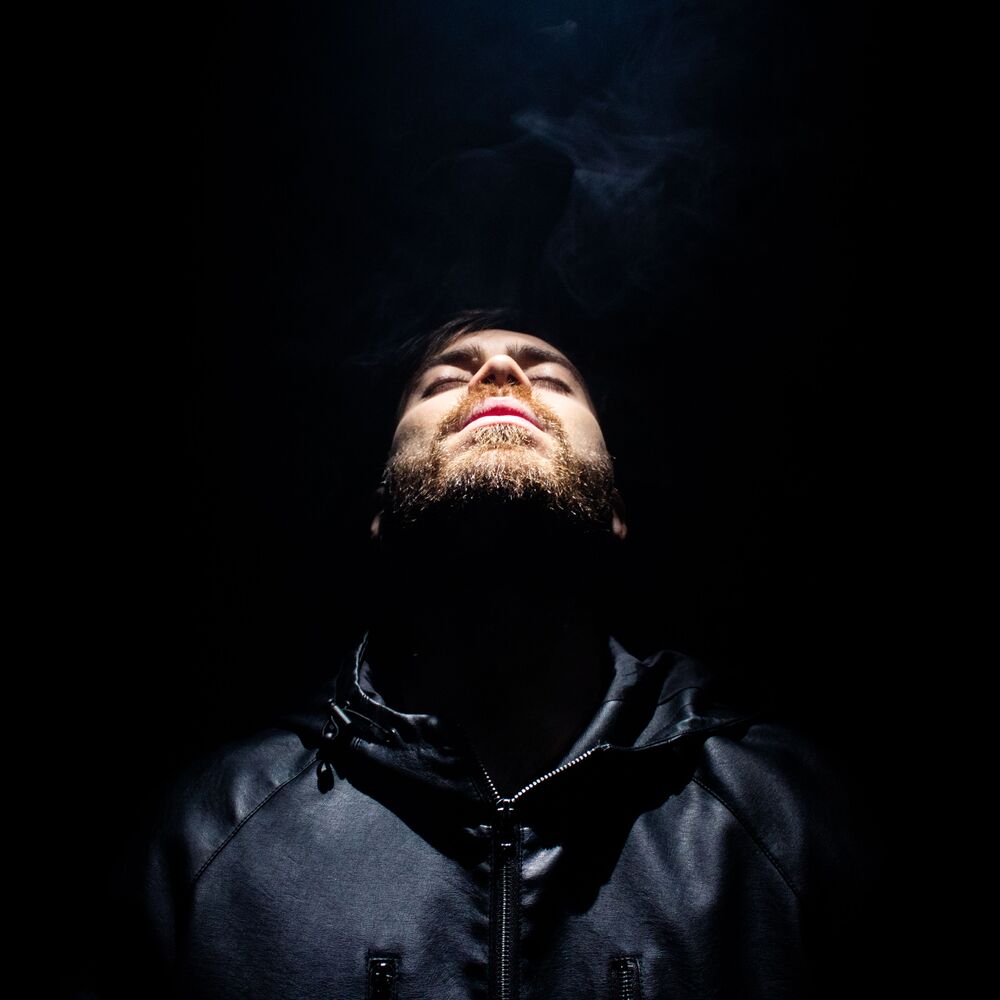 Picture of Originalman