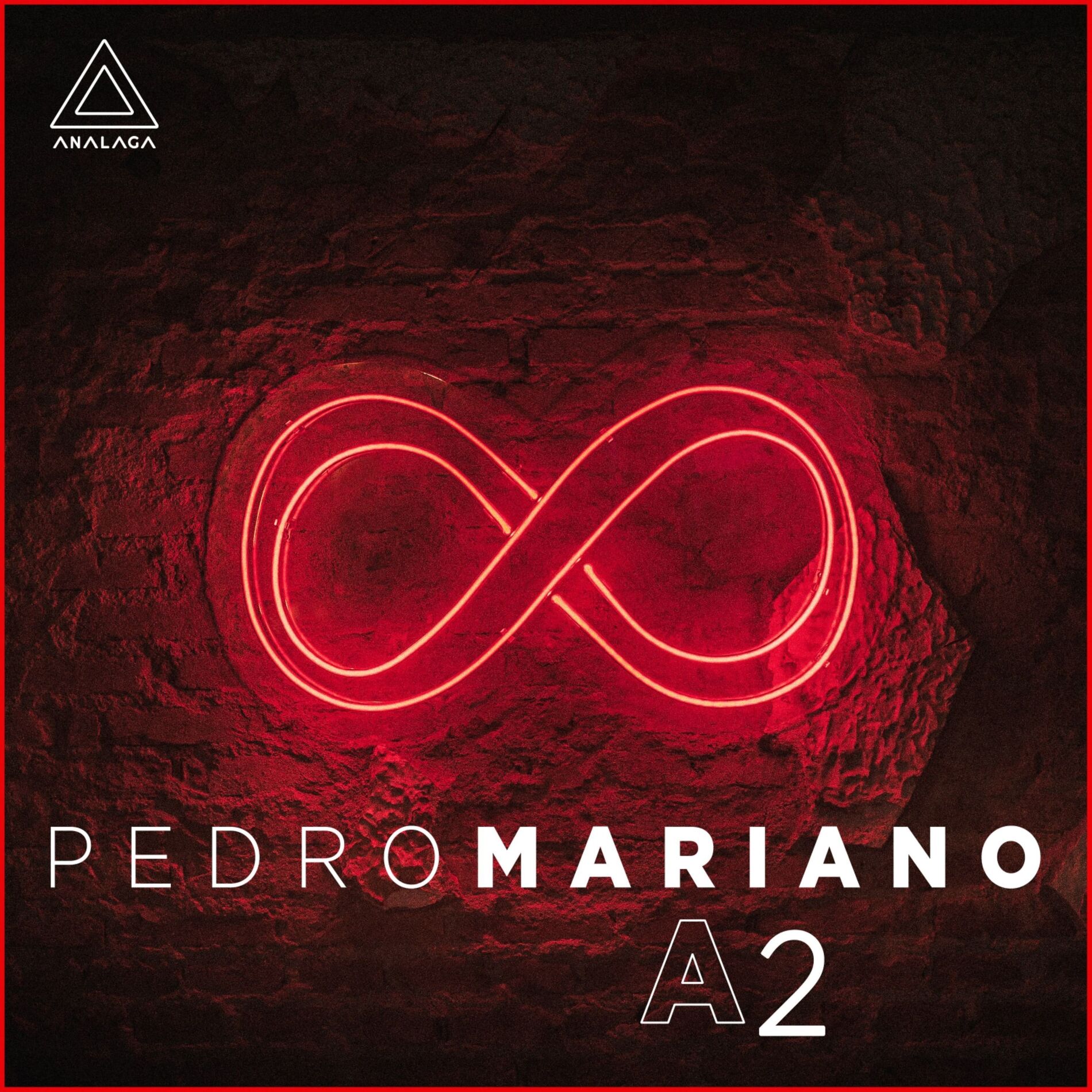 Pedro Mariano
