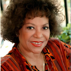 Picture of Carmen Delia Dipini
