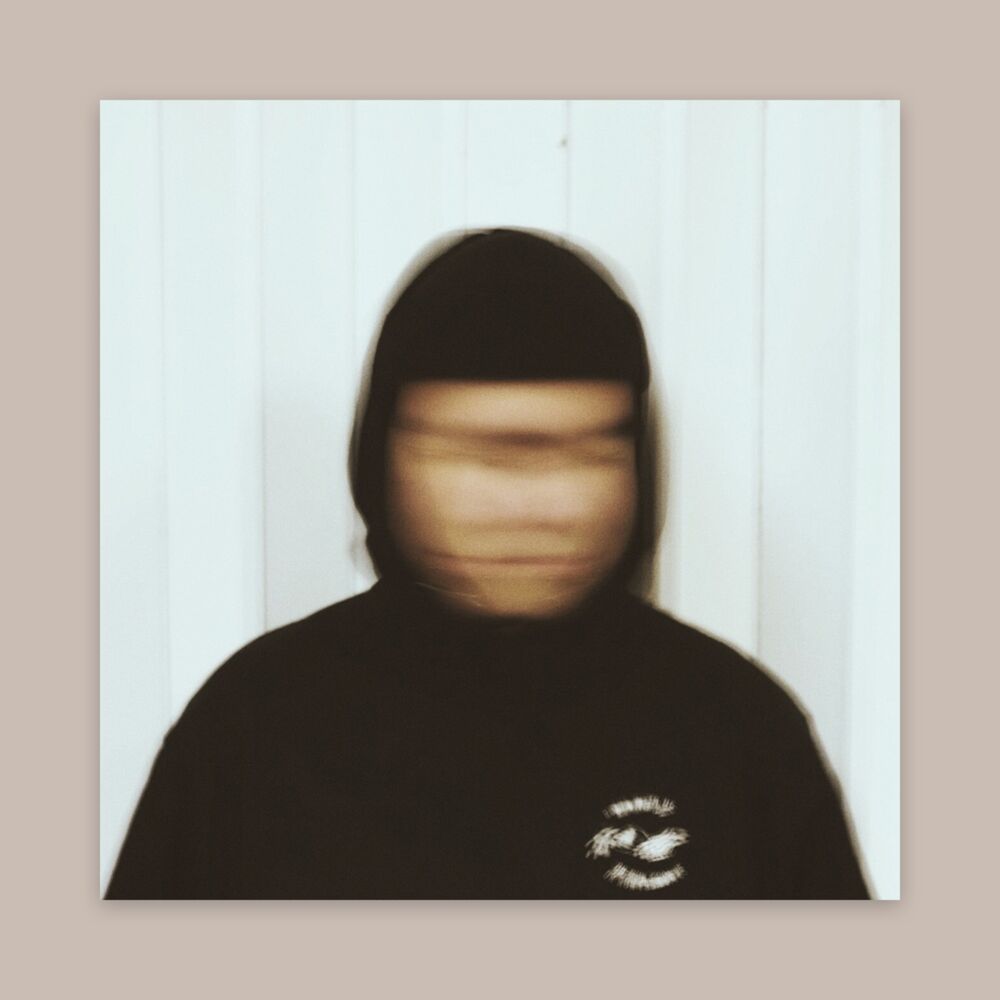 Picture of vbnd