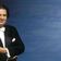 Image of Alain Lombard
