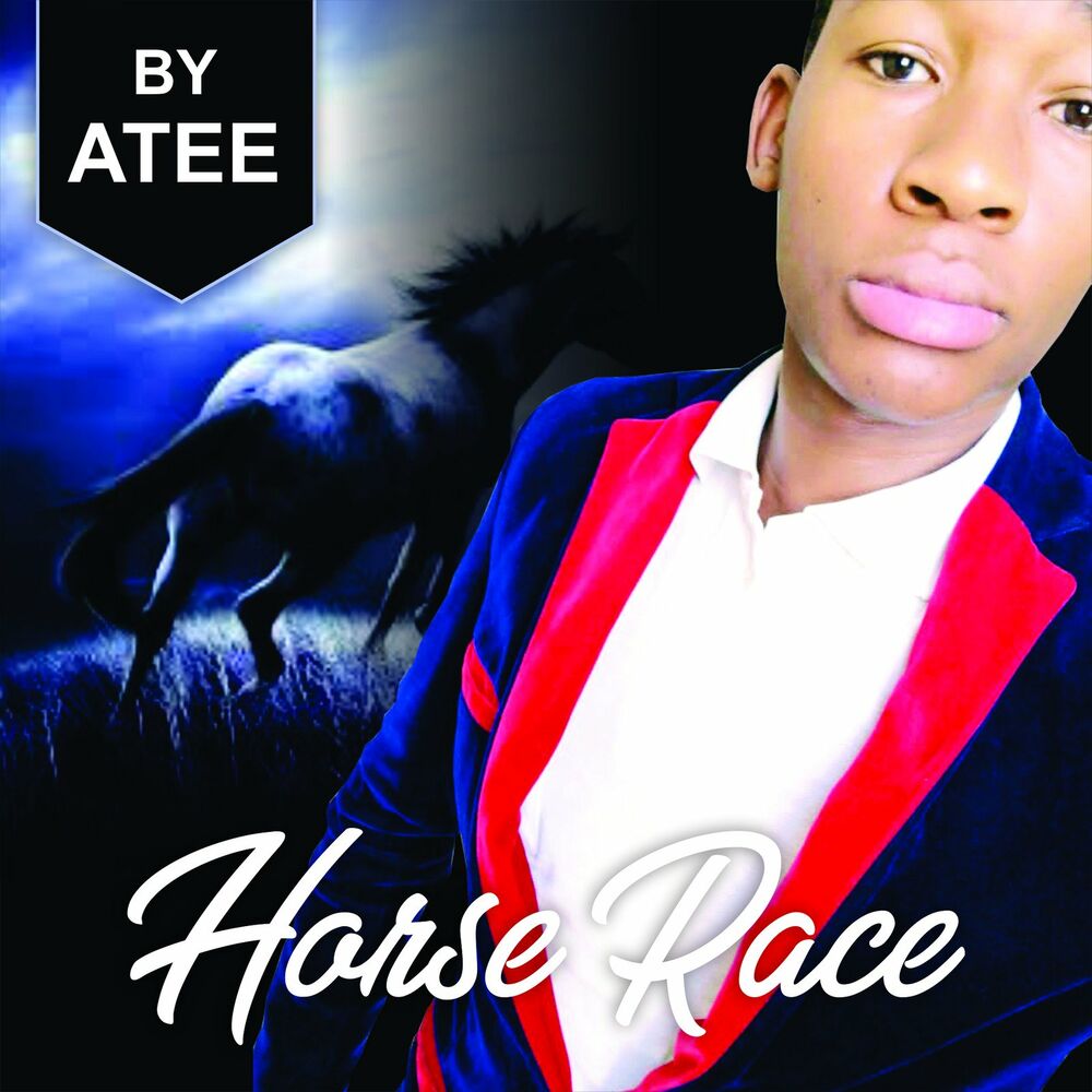 Picture of Atee
